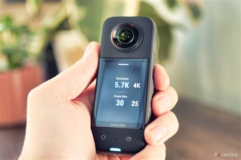 Best 360 cameras 2024: Capture everyt.